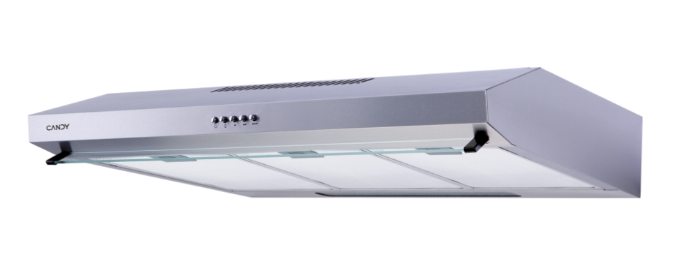 CSD9MXGG/4U 36901892 1