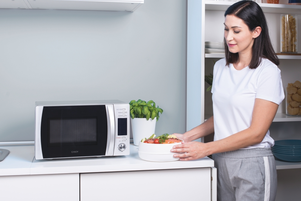 CMXG22DS/ST 38000929 7