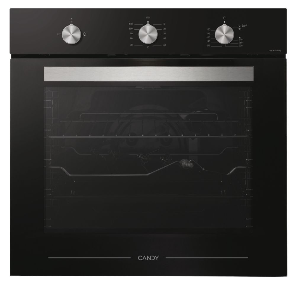 FCG663N-19 33703702 0