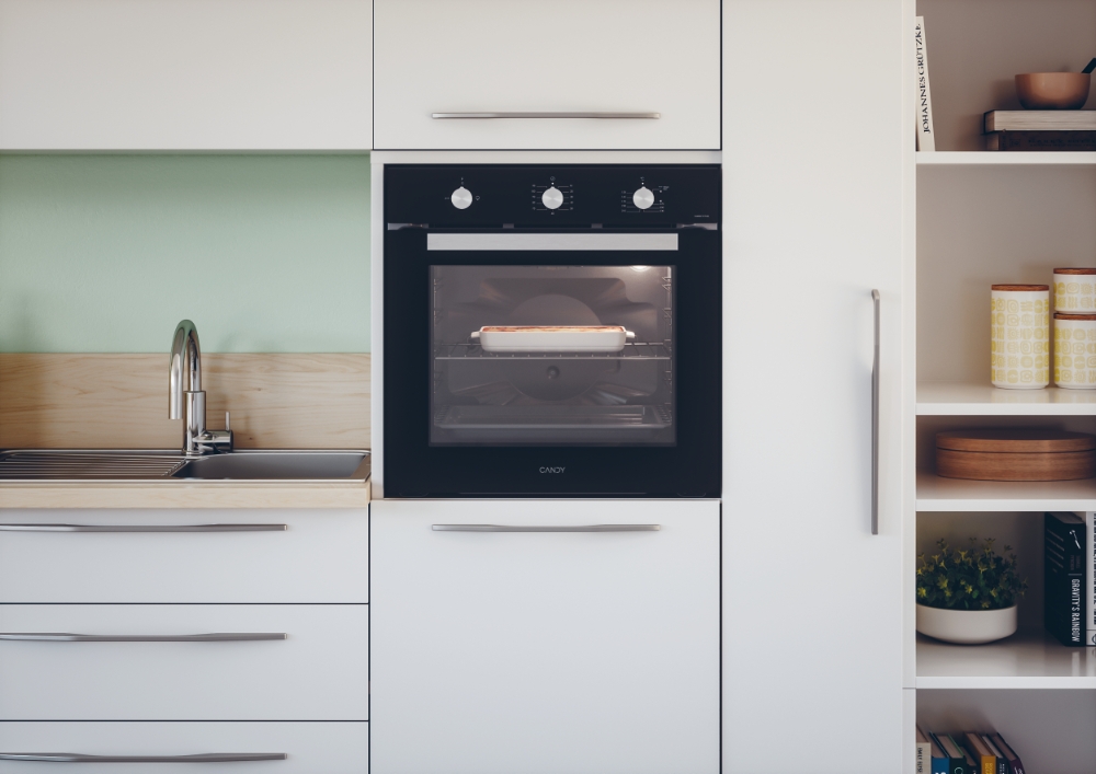 FCG663N-19 33703702 3