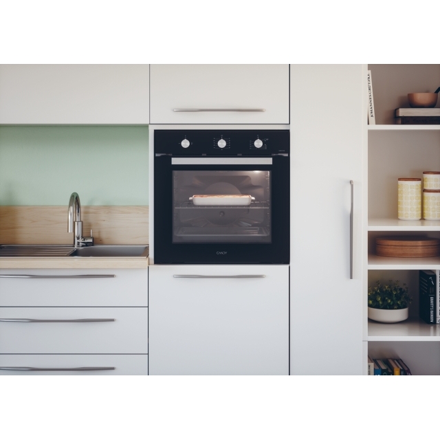 FCG663N-19 33703702 3