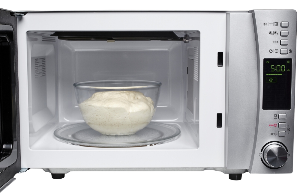 CMXG 25DCS 38000245 2