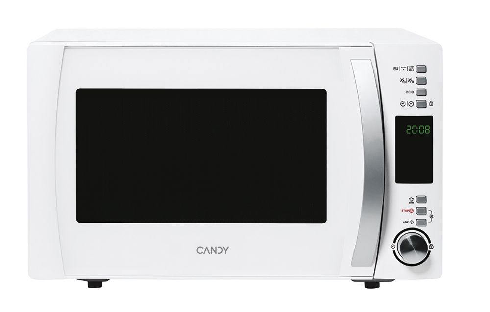 CMXG22DW 38000263 0