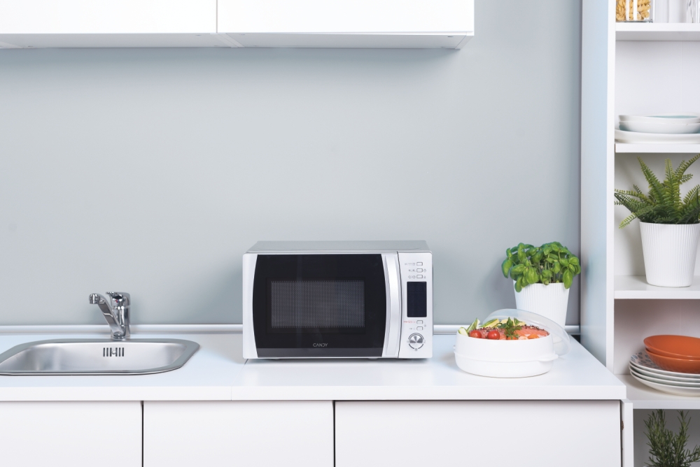 CMXG22DS/ST 38000929 1