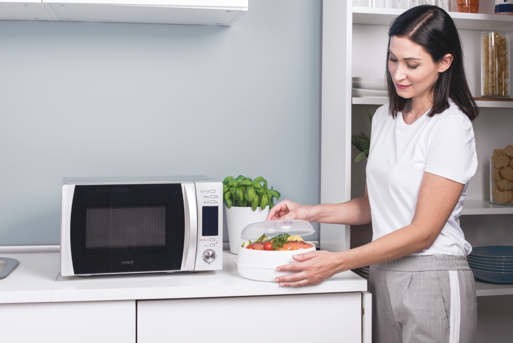 CMXG22DS/ST 38000929 8