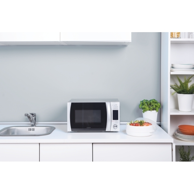 CMXG22DS/ST 38000929 1