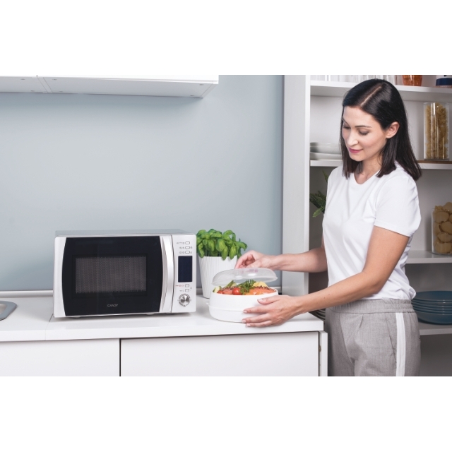 CMXG22DS/ST 38000929 8