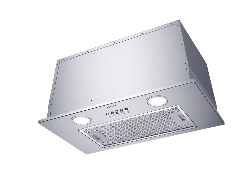 CBG640/2X 36900928 0