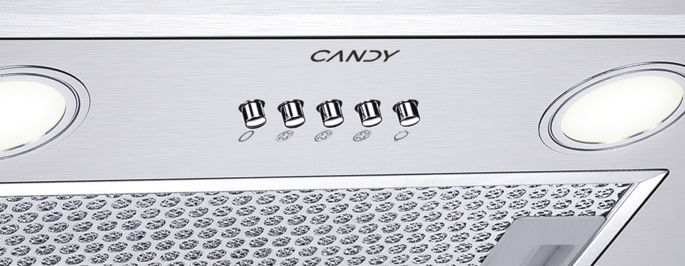 CBG640/2X 36900928 2