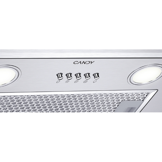 CBG640/2X 36900928 2