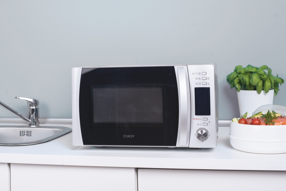 CMXG22DS/ST 38000929 3