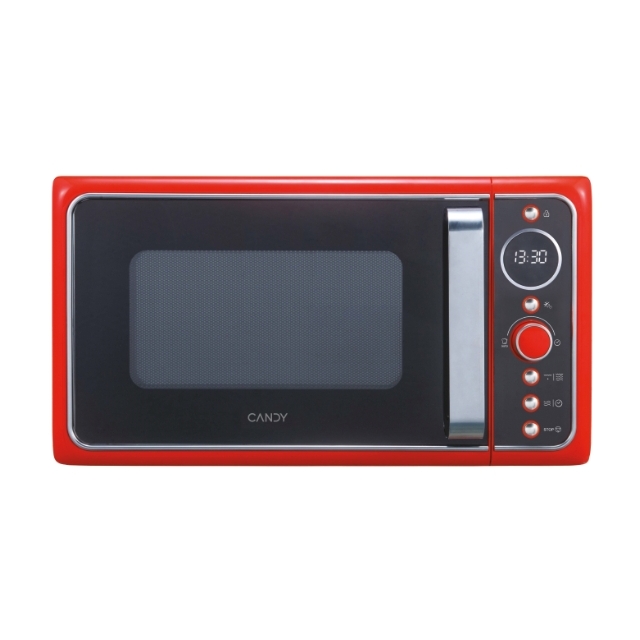 DIVO G20CR 38000935 0