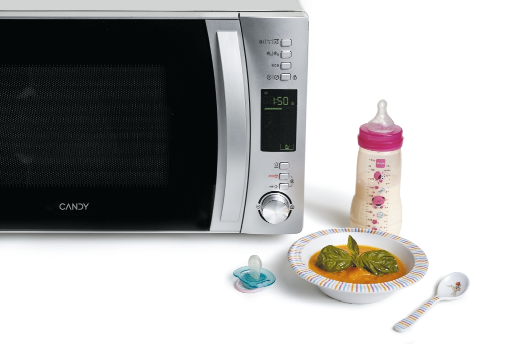 CMXG 25DCS 38000245 3