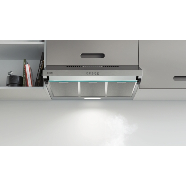 CSD9MXGG/4U 36901892 3