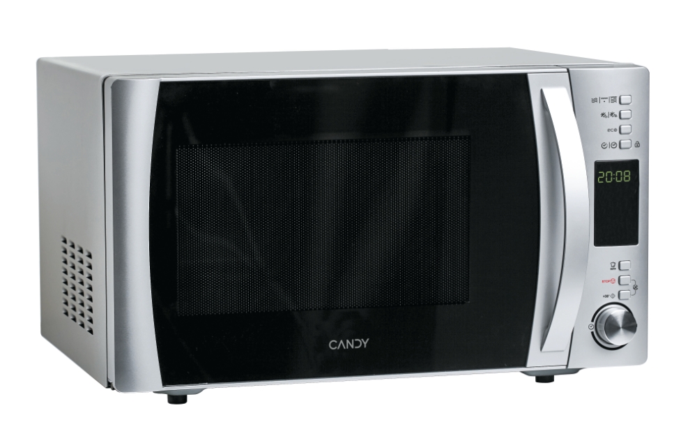 CMXG 25DCS 38000245 1