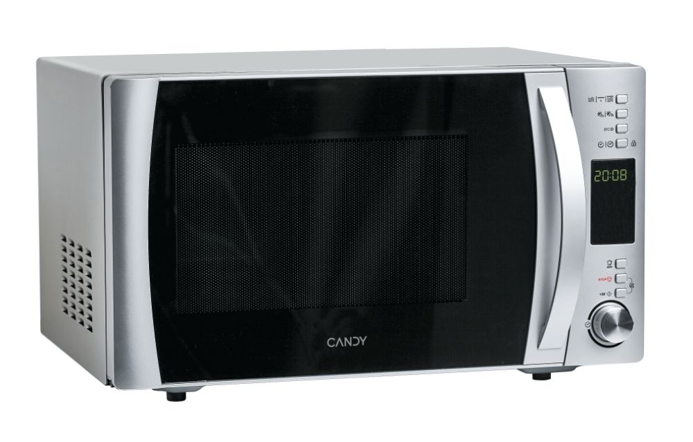 CMXG 25DCS 38000245 1