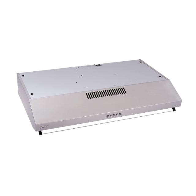 CSD9MXGG/4U 36901892 2