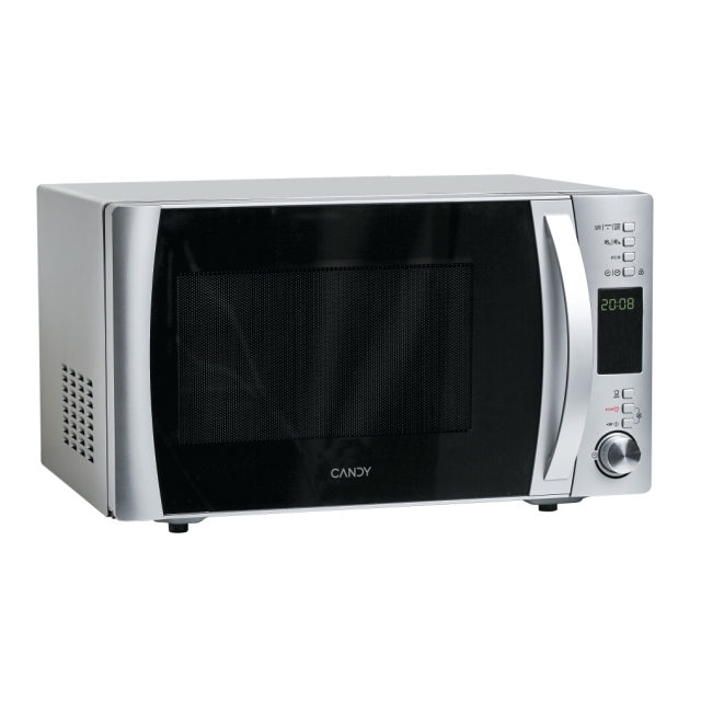 CMXG 25DCS 38000245 1