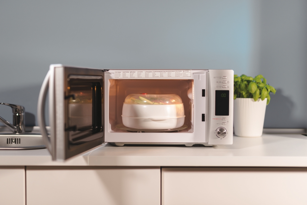 CMXG22DS/ST 38000929 11