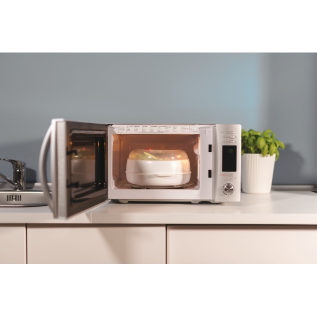 CMXG22DS/ST 38000929 11