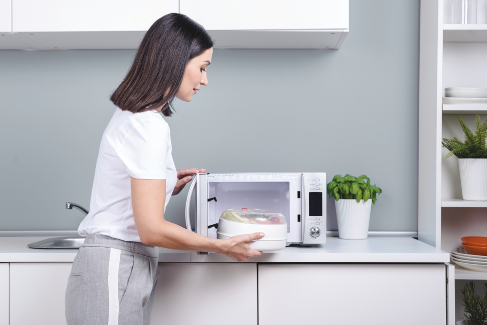 CMXG22DS/ST 38000929 5