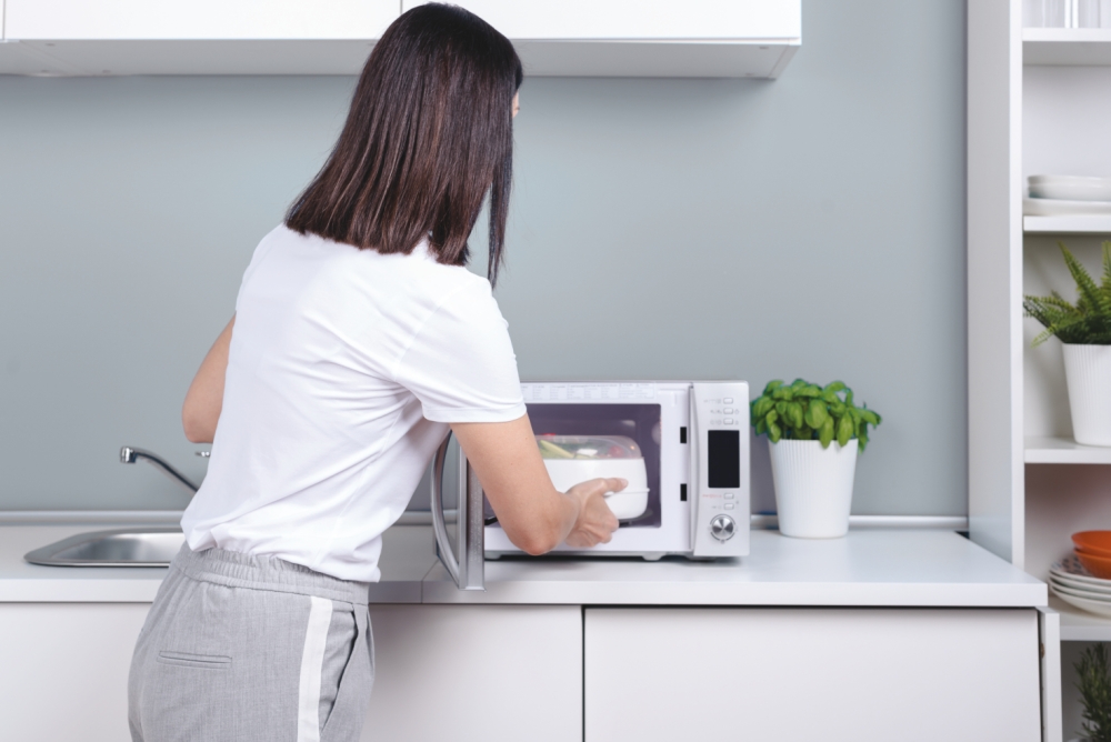 CMXG22DS/ST 38000929 9