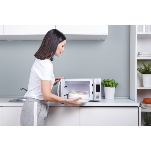 CMXG22DS/ST 38000929 5