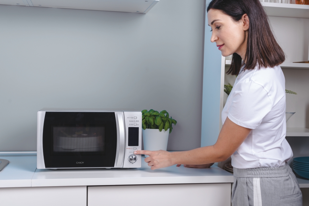 CMXG22DS/ST 38000929 12