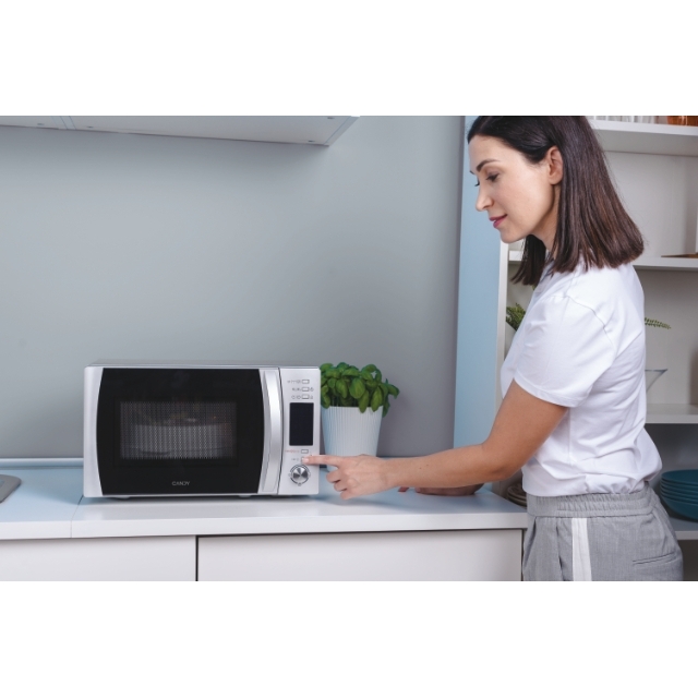 CMXG22DS/ST 38000929 12