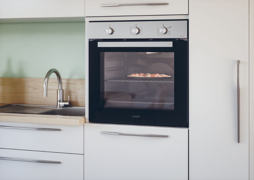 FCG663X-19 33703704 5