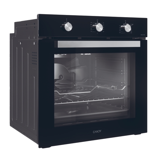 FCG663N-19 33703702 2