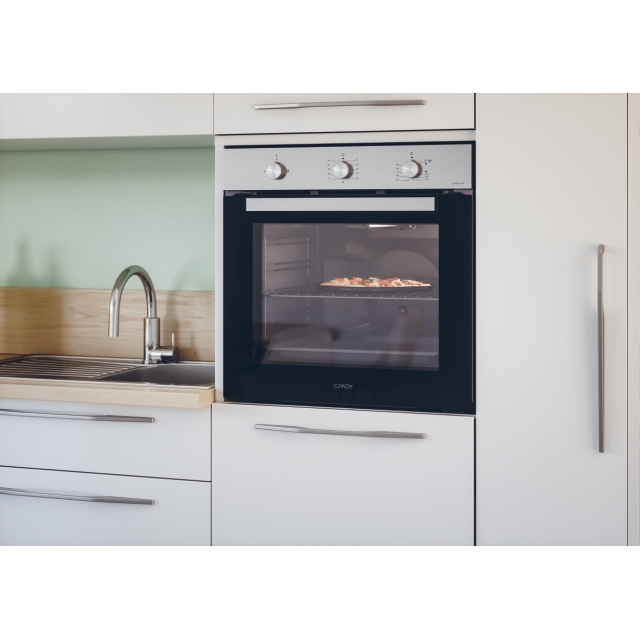 FCG663X-19 33703704 5