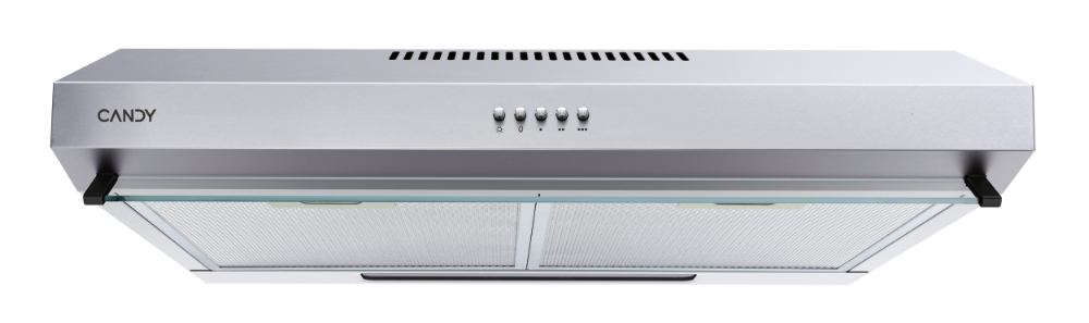 CSD6MXGG/4U 36901891 1