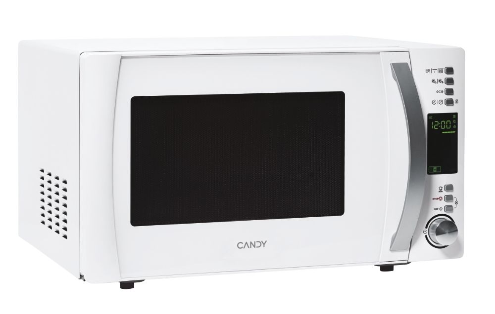 CMXG22DW 38000263 2