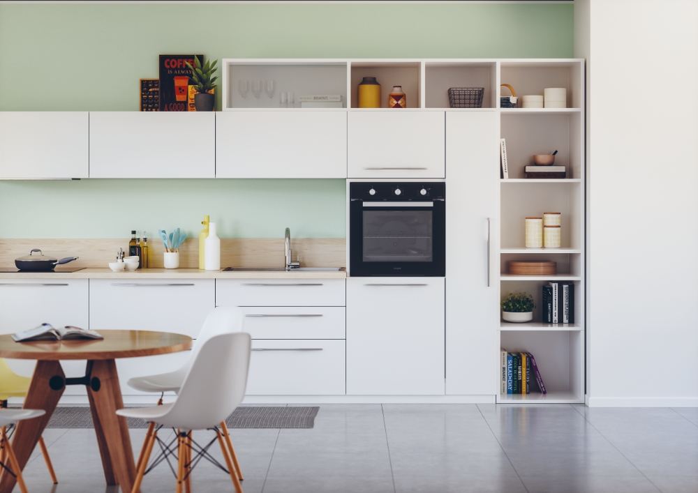 FCG663N-19 33703702 7