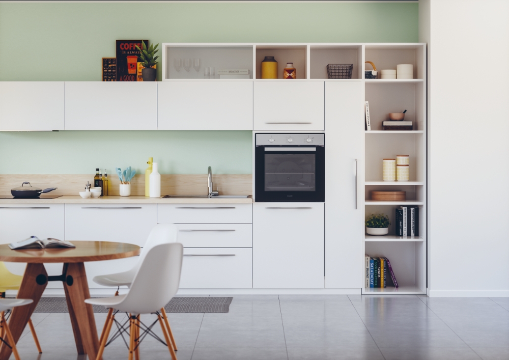 FCG663X-19 33703704 7