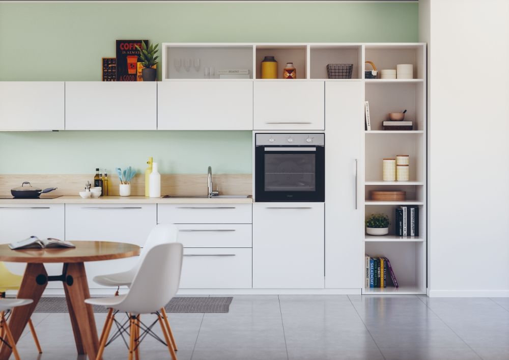 FCG663X-19 33703704 7