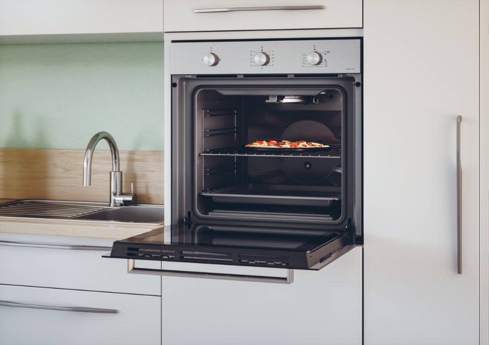 FCG663X-19 33703704 6