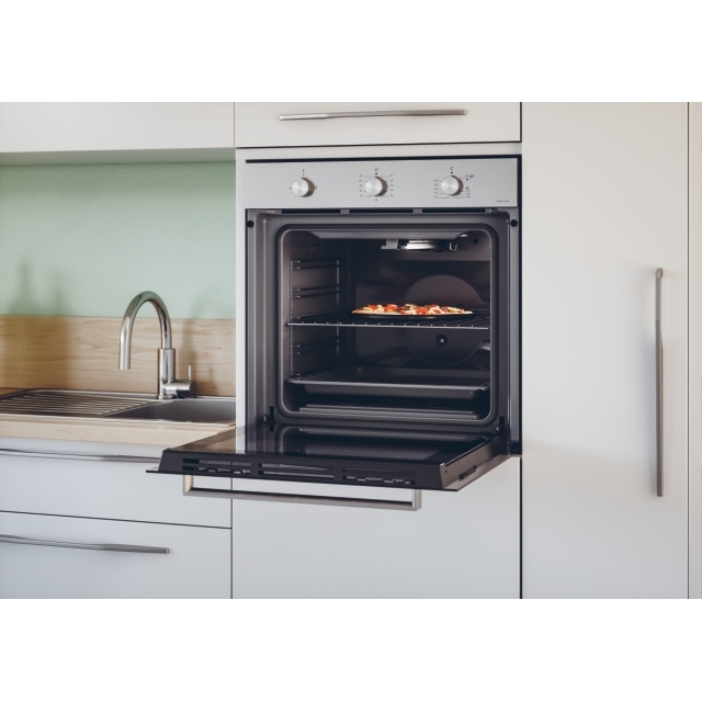 FCG663X-19 33703704 6