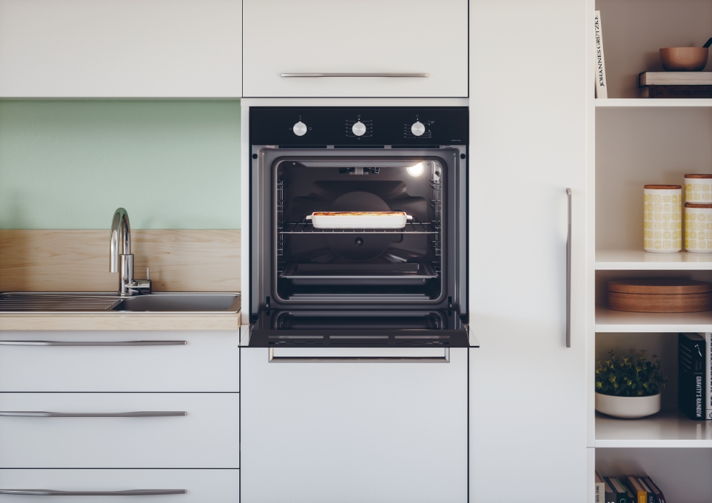 FCG663N-19 33703702 4