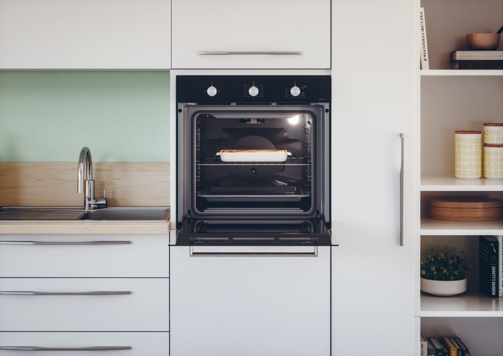 FCG663N-19 33703702 4