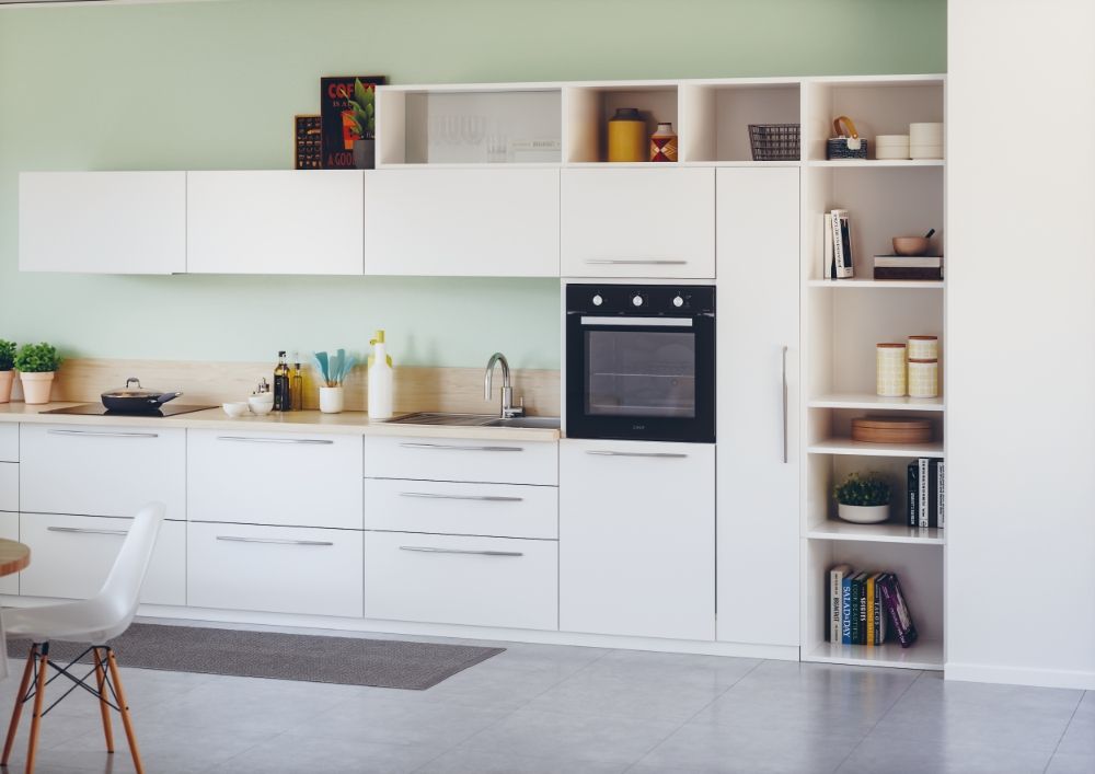 FCG663N-19 33703702 8