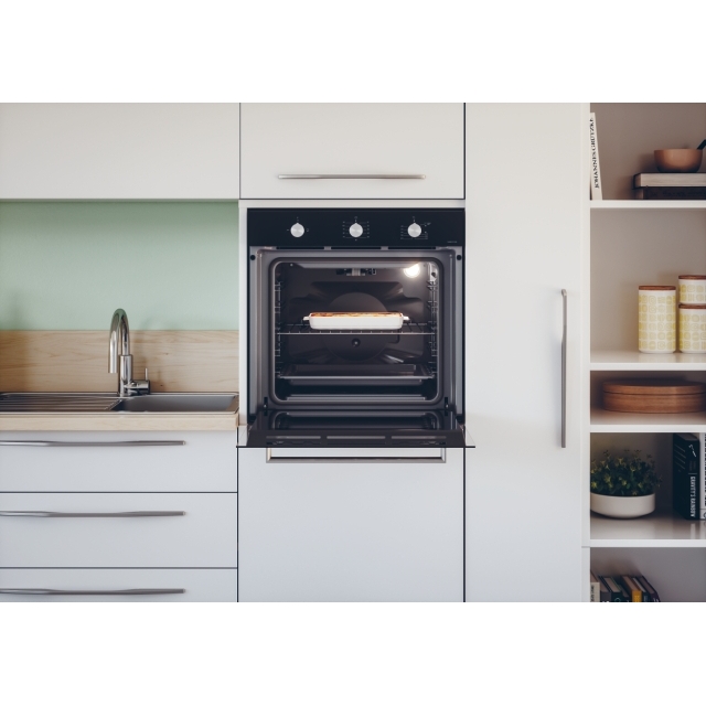 FCG663N-19 33703702 4