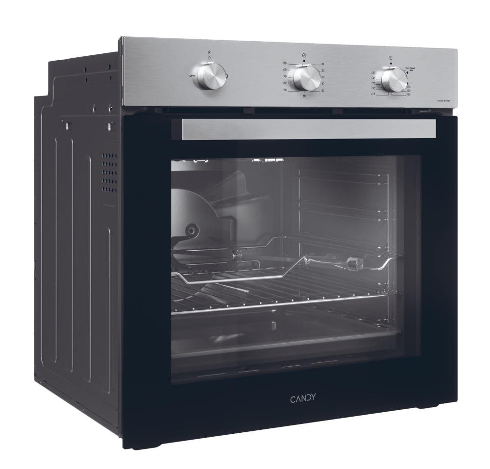 FCG663X-19 33703704 2