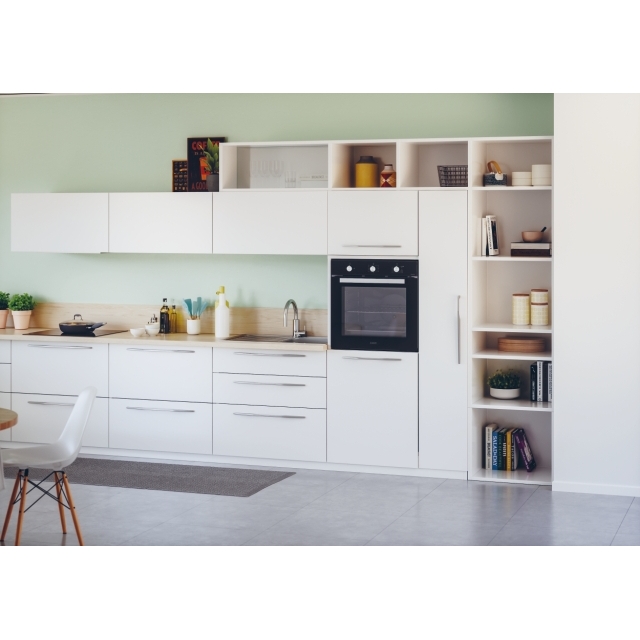 FCG663N-19 33703702 8