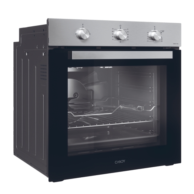 FCG663X-19 33703704 2