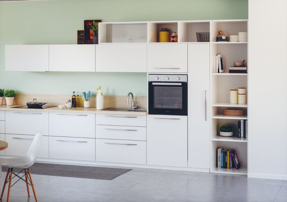 FCG663X-19 33703704 8