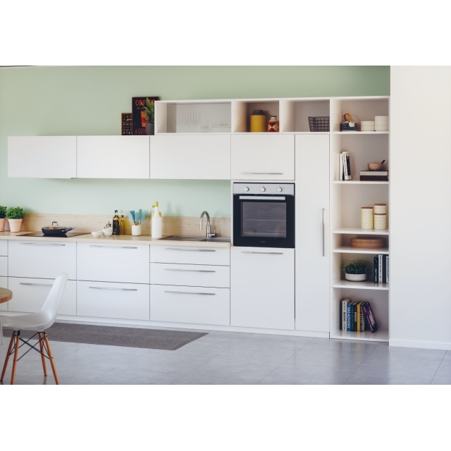 FCG663X-19 33703704 8