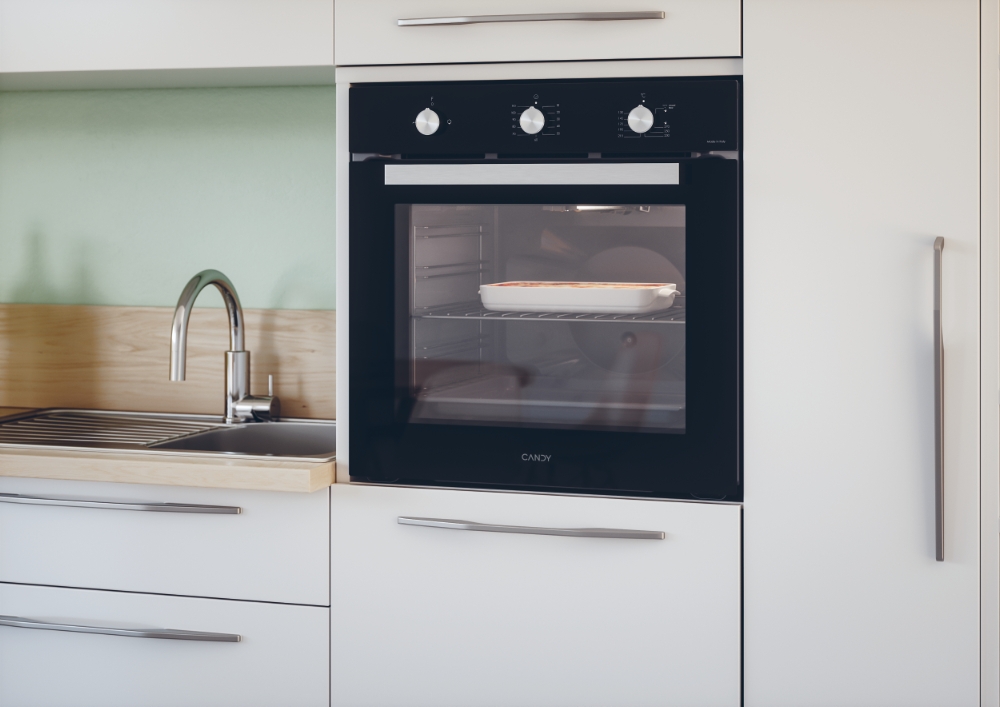 FCG663N-19 33703702 5