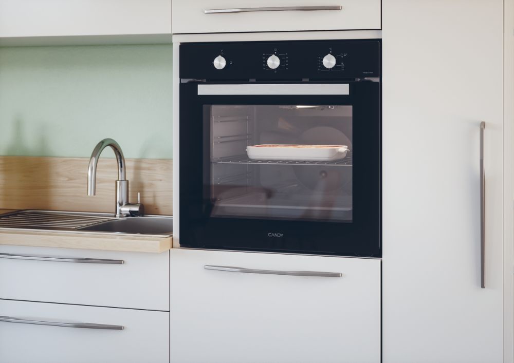 FCG663N-19 33703702 5